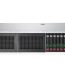 HP DL380 G10 8SFF New