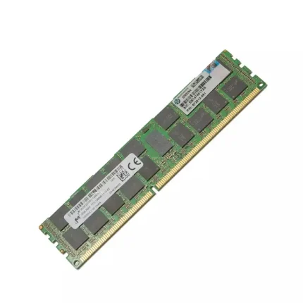 HP 16GB PC3-12800R