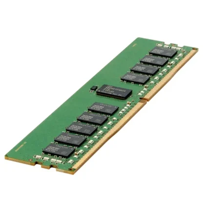 HP 32GB PC4 2400