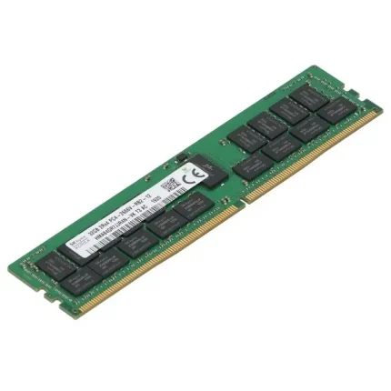 HE 32GB PC4-2666