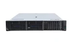 HP DL380 G11 8SFF