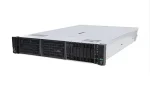 HP DL380 G11 8SFF - Image 3