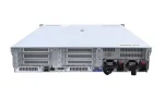 HP DL380 G11 8SFF - Image 2