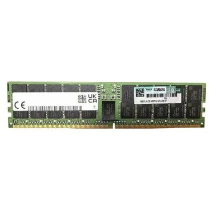 64GB PC5-4800