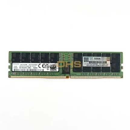 HP 64GB DDR5‑5600