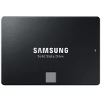 SSD 1TB EVO870 SAMSUNG NEW - Image 4