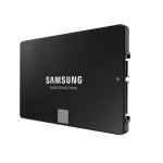 SSD 1TB EVO870 SAMSUNG NEW