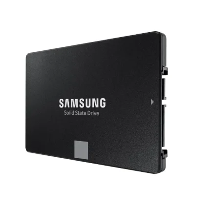 SSD 1TB EVO870 SAMSUNG NEW