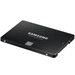 SSD 1TB EVO870 SAMSUNG NEW - Image 2