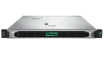 سرور HP مدل DL360 G10 8SFF (استوک)