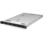 سرور HP مدل DL360 G10 8SFF (استوک) - Image 2