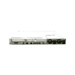 HP DL360 G9 Server Model 8SFF - Image 2