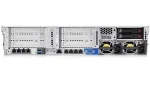 HP DL360 G9 - 4LFF 4SSD - Image 2