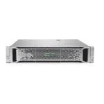 HP DL380 Gen9 8SFF - Image 2