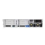 HP DL380 Gen9 8SFF - Image 3