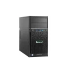 HP ML30 G9 - 8SFF Used