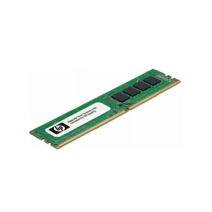 HP 16GB PC4-2400