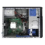 HP ML30 G9 - 8SFF Used - Image 2