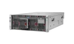 HP DL580 G9 10SFF Used - Image 2