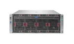 HP DL580 G9 10SFF Used - Image 4