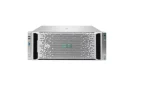 HP DL580 G9 10SFF Used - Image 3