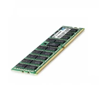 HP 32GB PC4-2933