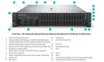 HP DL380 G10 8SFF New - Image 2