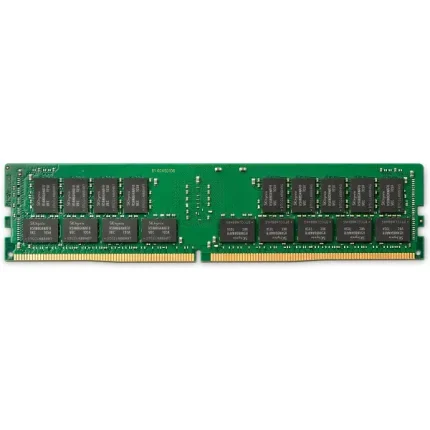 HP 32GB PC4-2133