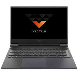 🚀 HP Victus 16 Gaming 🔸 لپ تاپ نمایشگاهی (OPEN BOX) CPU: Core i7-11800H Ram: 16GB DDR4 Hard: 512GB SSD Graphic: 4GB RTX 3050 Screen: 16.1 inch - FHD - 144 Hz